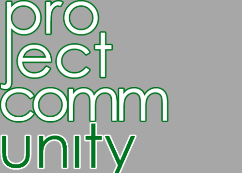 pbcpc's profile picture. 