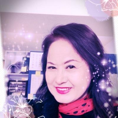 makishizu1's profile picture. 高江洲静江🌟チュニキャン㊗️レコード大賞新人賞受賞🌟OMC🌟キャッツアイタレントスクール🌟所属タレント🌟他🌟頑張るタレントの、夢 応援します。🐬新人タレントモデル 🌟随時募集中🌟 https://t.co/AdlY2K1T2H https://t.co/b9SjofGKqm