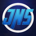 JJSNIPES (@jjsnipestv) Twitter profile photo JJSNIPES (@jjsnipestv) Twitter profile photo