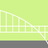 Portlandart_net's profile image