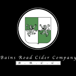 Craft cider and fruit wine company located in South Cayuga, ON.  Shop located on the farm and we also supply restaurants.  1019 Bains Road, Dunnville, ON