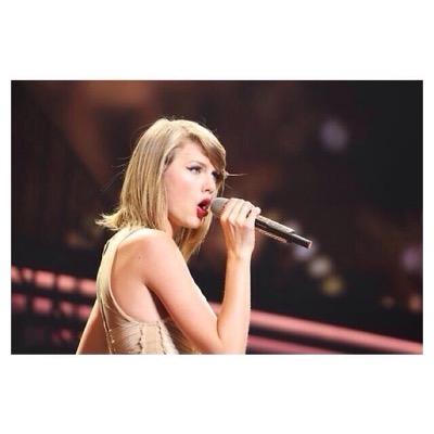 tayswift_n137's profile picture. Taylor Swift @taylorswift13