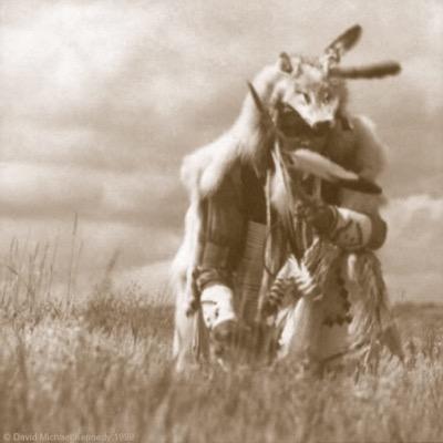 GarenP51's profile picture. 