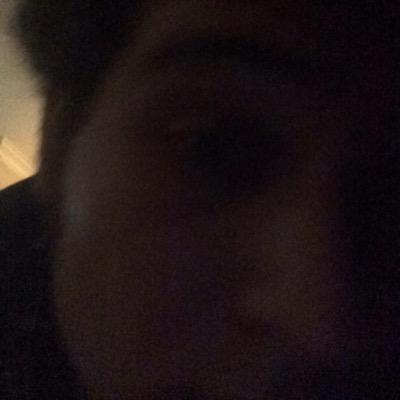 kelloheppner's profile picture. we dont give a


use #10thsensual plz.