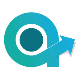 AnalitikaCo's profile picture. Su aliado estratégico para el análisis de información.