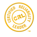 Asset Management Pro (@maintenancepro) Twitter profile photo Asset Management Pro (@maintenancepro) Twitter profile photo