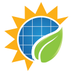 BuySolarCheap (@buysolarcheap) Twitter profile photo BuySolarCheap (@buysolarcheap) Twitter profile photo