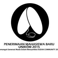 PMB UNIKOM 2015 (@navigation_2015) 's Twitter Profile