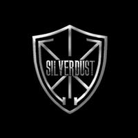 SILVERDUST (@silverdust_dc) 's Twitter Profile