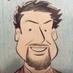 Tim Cowlishaw (@timcowlishaw) Twitter profile photo Tim Cowlishaw (@timcowlishaw) Twitter profile photo