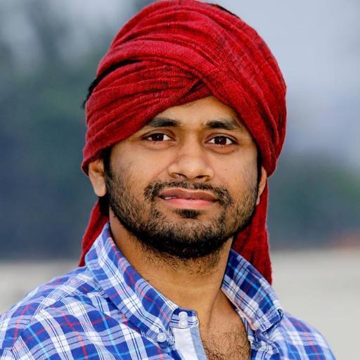 Founder and CEO of Magic Domains. An expired domain based marketplace. Knock me for high DA expired domains.