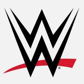 Official Twitter account of The WWE Universe, worldwide fans of World Wrestling Entertainment (@ActualWWE), featuring Event Coverage, RTs, memes, Q&A and more.