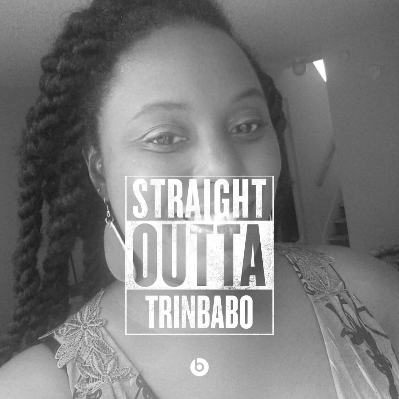 MrsJSWilson's profile picture. Florida Realtor