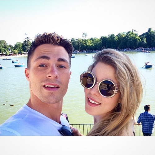 JacksonRPGSER's profile picture. Løve yøu ! Äppärtïën ä Fëlïcïty ❤