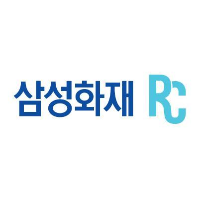 삼성화재 RC 트위터 팔로워 여러분!
2016년 RC 트위터와 공식 트위터를 통합합니다. 공식 트위터(@SamsungfireTalk)를 팔로우 해주세요!