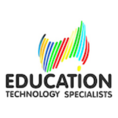 @edtechs aim is to help Australian Schools inspire and engage students. Our mission is to provide schools imaginative and innovative educational technologies.