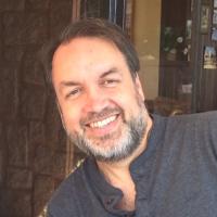 Gonzalo Müller (@gonzalomuller) 's Twitter Profile