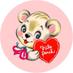 NILE PERCH (@nileperchinfo) Twitter profile photo NILE PERCH (@nileperchinfo) Twitter profile photo