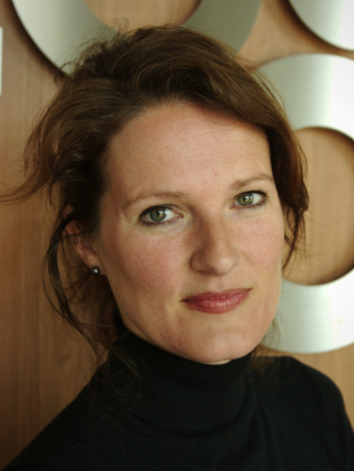 judith2709's profile picture. interests renewable energy, food, wine / communication manager at Neptune Energy