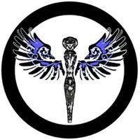 The Dragonffli (@thedragonffli) 's Twitter Profile