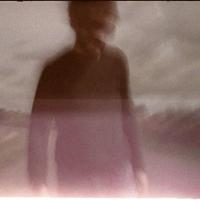 tadhg o’sullivan (@tadhgosullivan) 's Twitter Profile