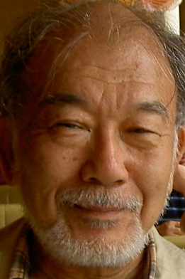 『寒い国のラーゲリで父は死んだ』https://t.co/4vqRKEwVmd著者。元立教大学教師(16世紀フランス文学)。https://t.co/pQzt9rBuYP 日本の将来を憂う人間の一人です