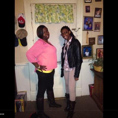 alexisdarius's profile picture. Atlanta Falcons,Atlanta Braves,Atlanta Hawks,Atlanta Dream,and Georgia Bulldawgs Fanatic!!!!