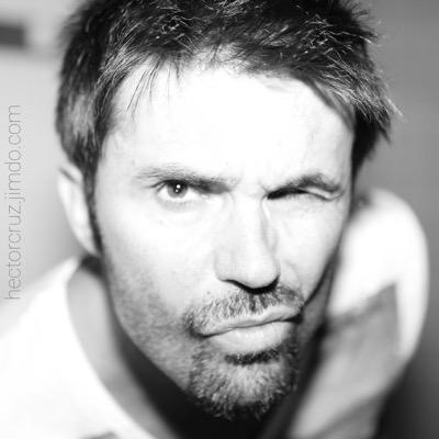 Robert Ramirez (@RobertRamirezOf) | Twitter