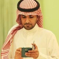 د. عليّ الغامدي (@alighamdi2) 's Twitter Profile