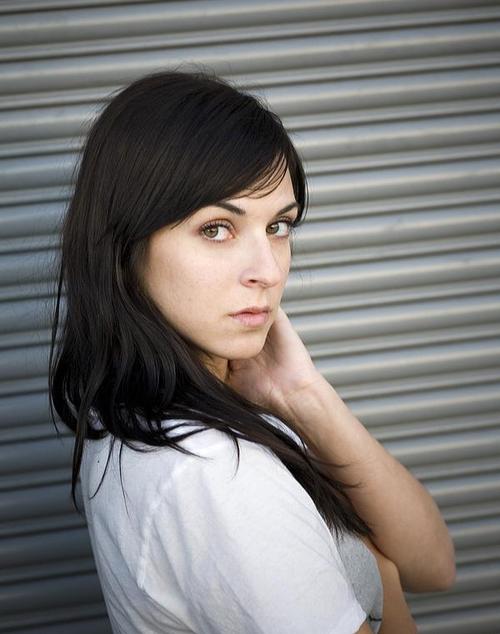 filthythings's profile picture. I'm a writer, or that's what I tell people to get dates. Molesting my computer keys is theraputic, says my therapist. http://t.co/w2CjGaUr2I