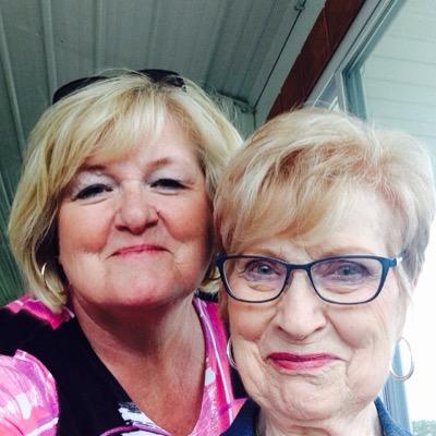 LLdickerson's profile picture. 