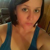 Tammy (@moiturk) 's Twitter Profile