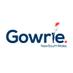Gowrie NSW (@gowriensw) Twitter profile photo