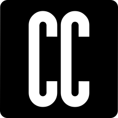 CityCodeConf's profile picture. An immersive urban tech extravaganza - coming to Chicago on October 9, 2015!