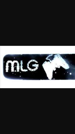 CALL OF DUTY GAMER GB'S NEED A COMPETITIVE TEAM ALSO