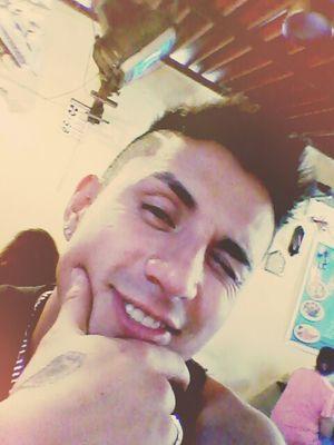 PaulEstrella23's profile picture. 