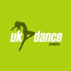 UKDance.Events