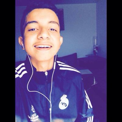 abdel_chapoo's profile picture. ➡️➡️ tns91080 fb ➡️➡️ abde nnour insta ➡️➡️ abdel_tns ✌️ 91 celiib foot om chelsea jul canal