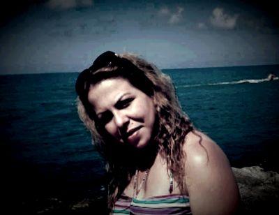 _N_e_f_e_S_'s profile picture. Bir Yerin Adına Denince Türk ülkesi, Gözüm Bayrak Arar, Kulağım Ezan Sesi!