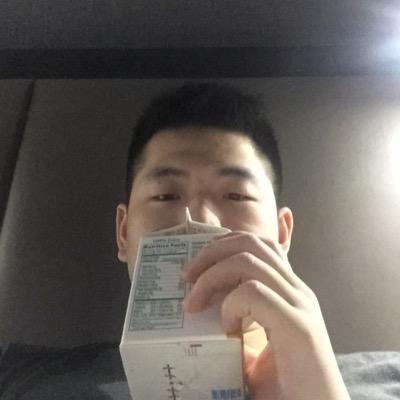 JoesphLee2's profile picture. 