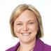 Kirsten Andrews (@kirstenandrews) Twitter profile photo Kirsten Andrews (@kirstenandrews) Twitter profile photo
