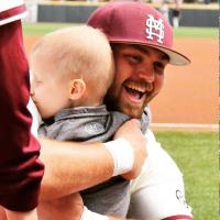 Wes Rea (@wes_rea) 's Twitter Profile Photo