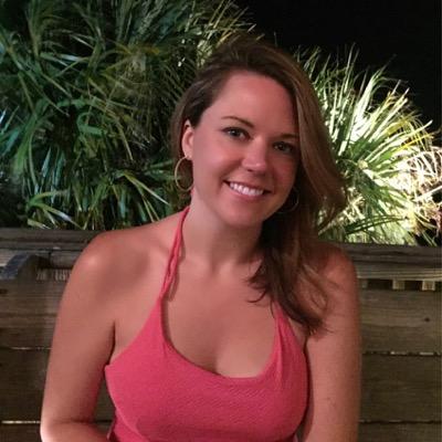 SCtmarie's profile picture. 