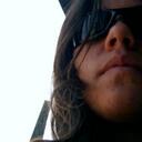 Aline Miranda - @Aline_Miranda_ - Twitter