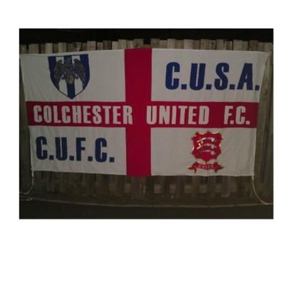 AshmalJames's profile picture. mainly football  https://t.co/ff59F8O738