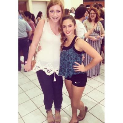 aho53009's profile picture. 