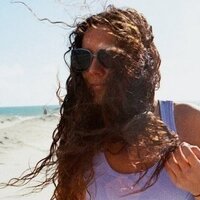 Martains (@martains) 's Twitter Profile