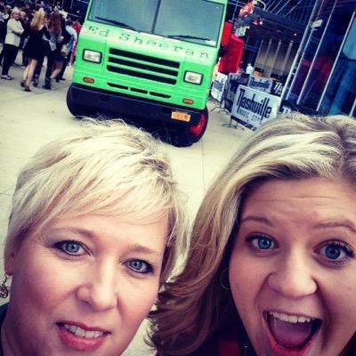 TBQueen85's profile picture. 