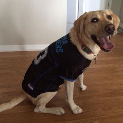 BSmith1875's profile picture. 