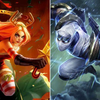 Nashy33's profile picture. Nel prro :'v